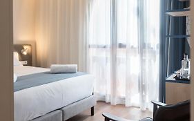 Hotel La Casa Del Sol